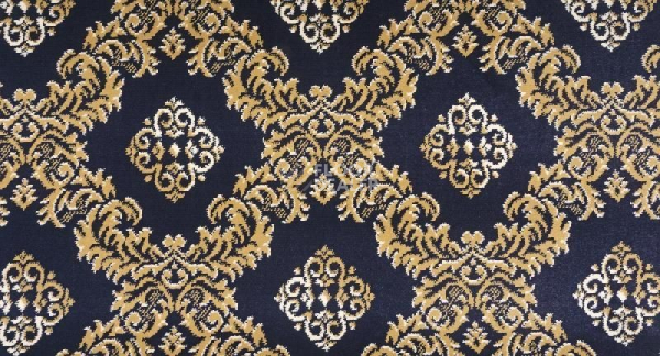 Ковролин Woven Classic Woven 304921 фото 1 | FLOORDEALER